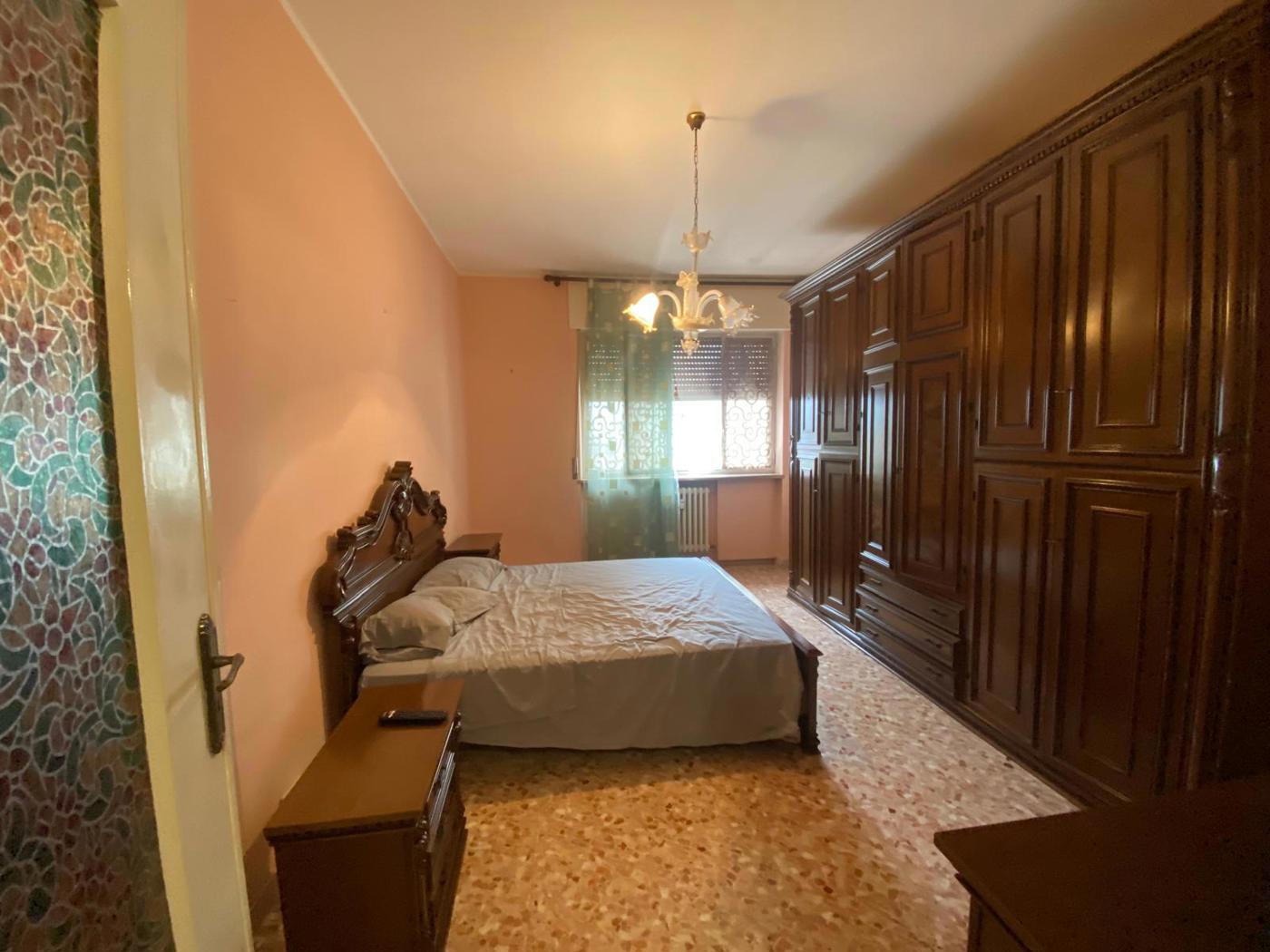 Trilocale in vendita a Beinasco