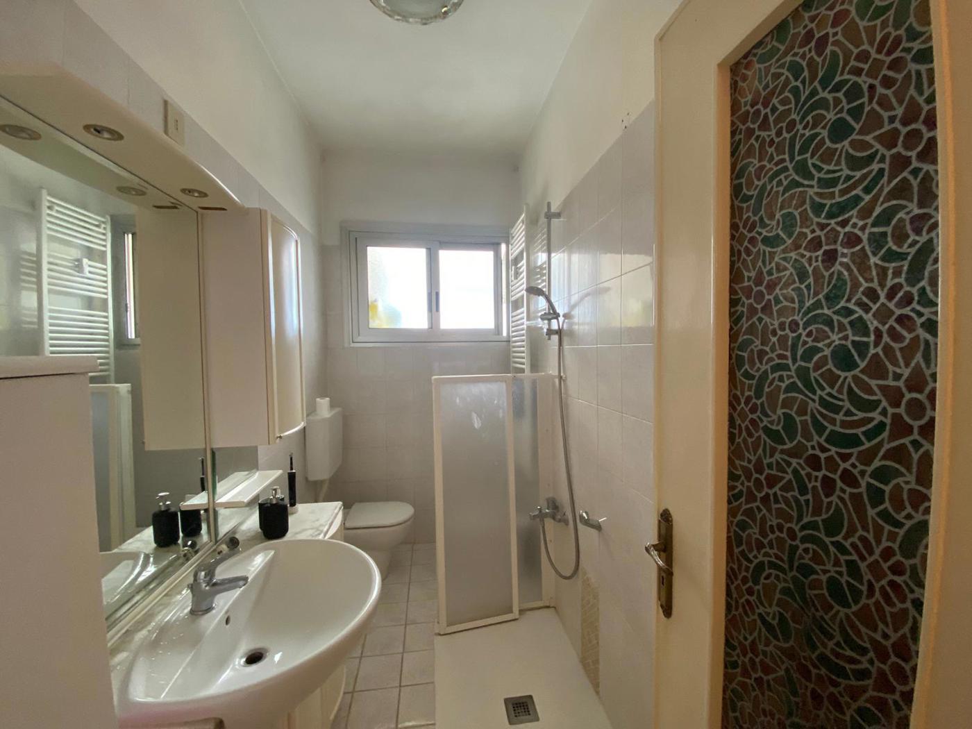 Trilocale in vendita a Beinasco