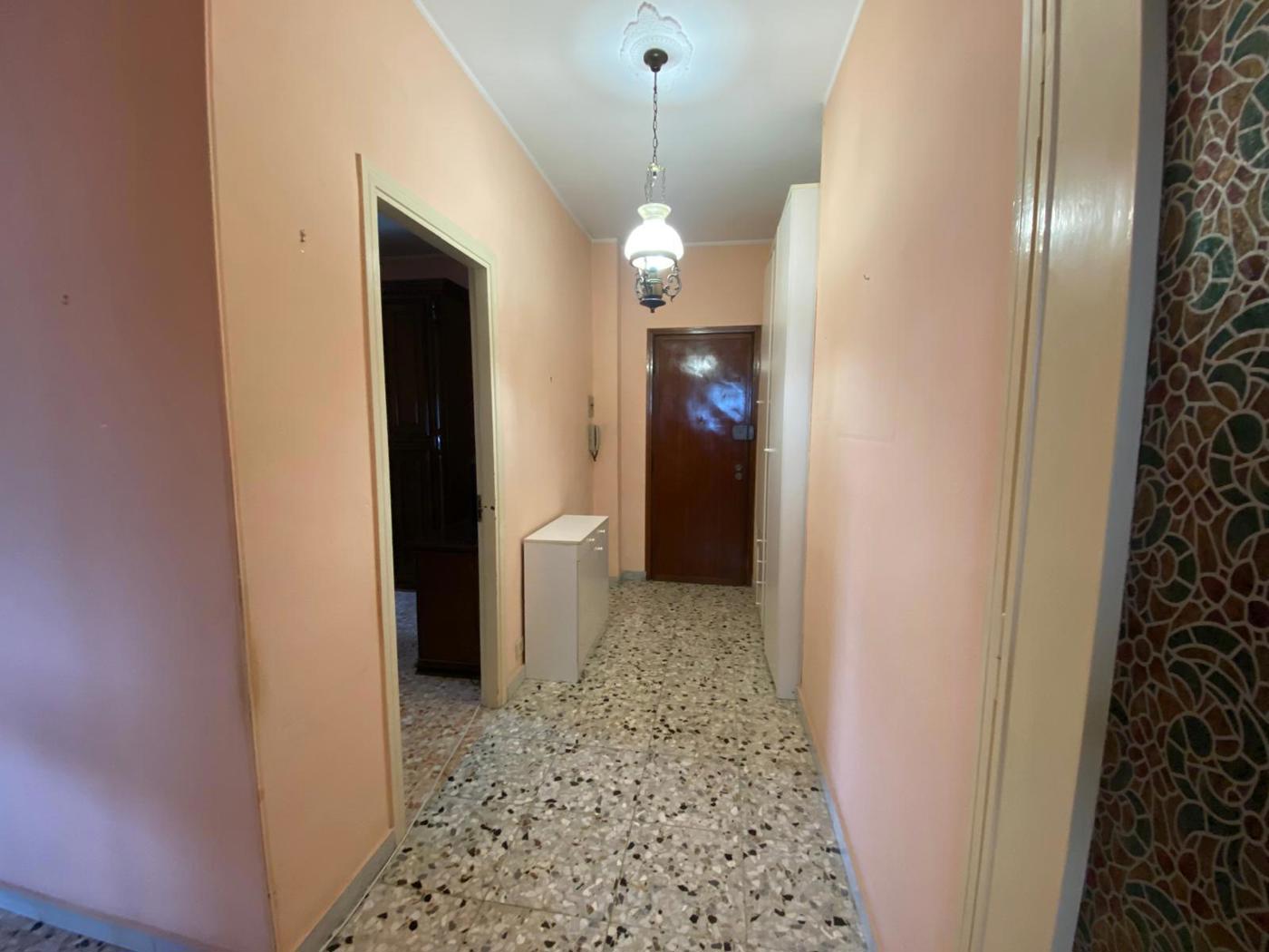 Trilocale in vendita a Beinasco