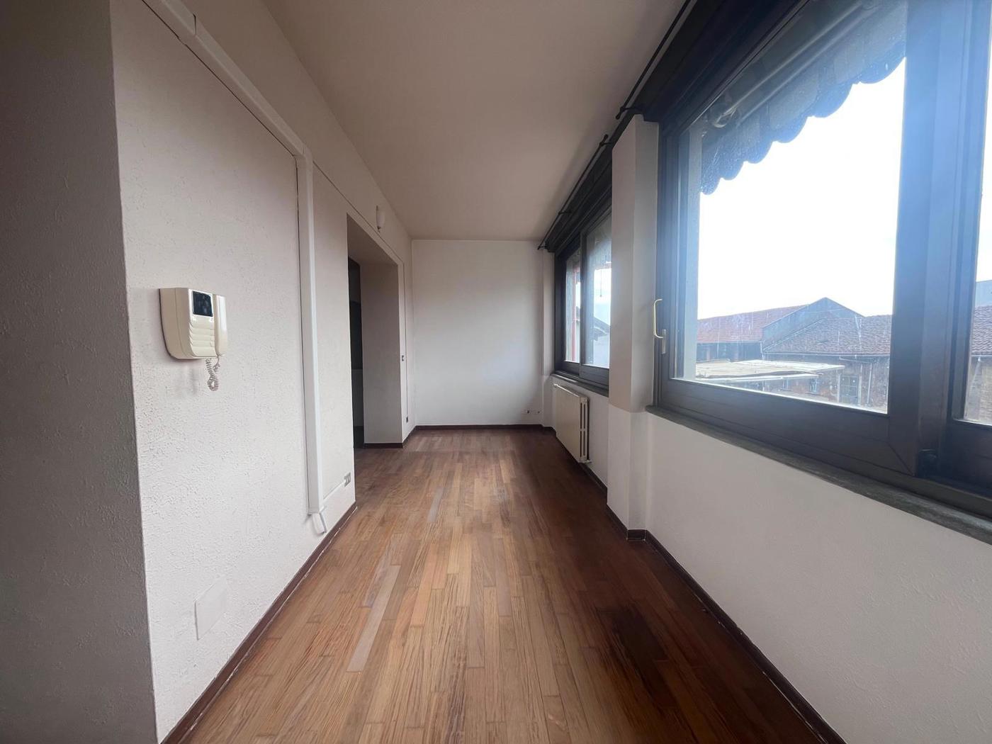 Casa indipendente in vendita a Beinasco