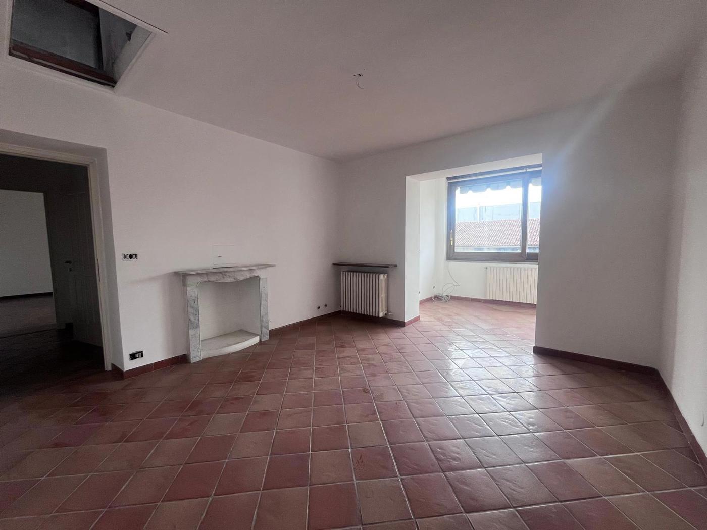 Casa indipendente in vendita a Beinasco