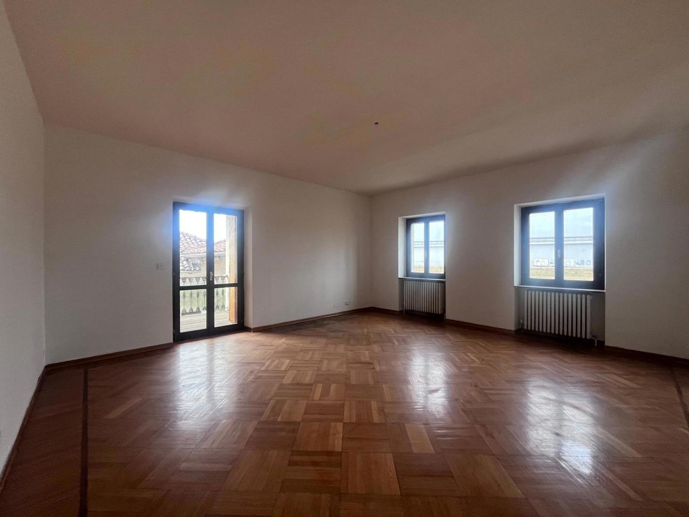 Casa indipendente in vendita a Beinasco