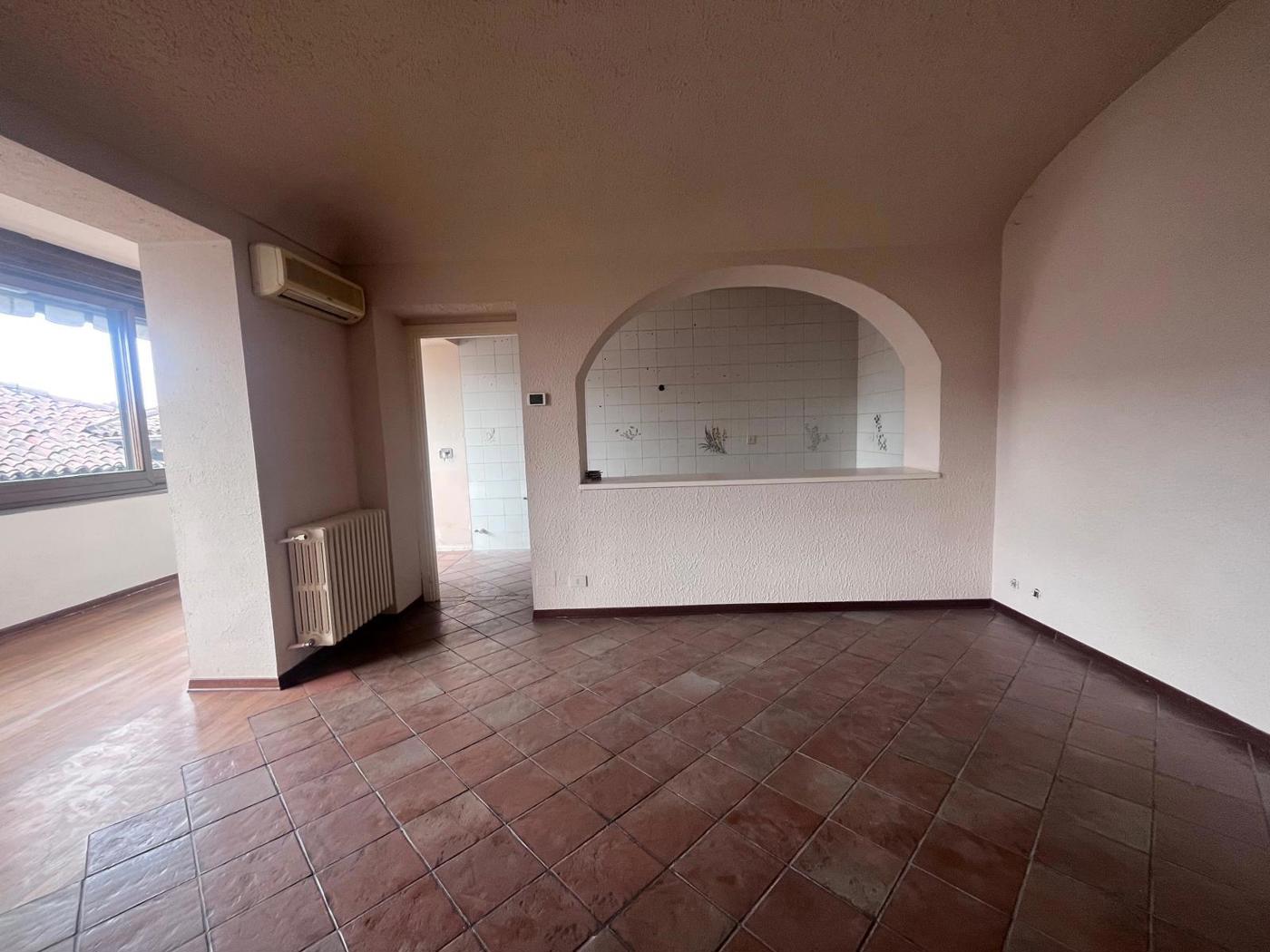 Casa indipendente in vendita a Beinasco