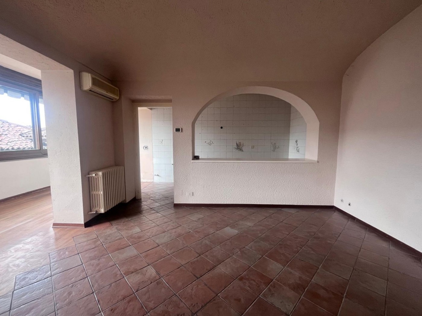 Casa indipendente in vendita a Beinasco