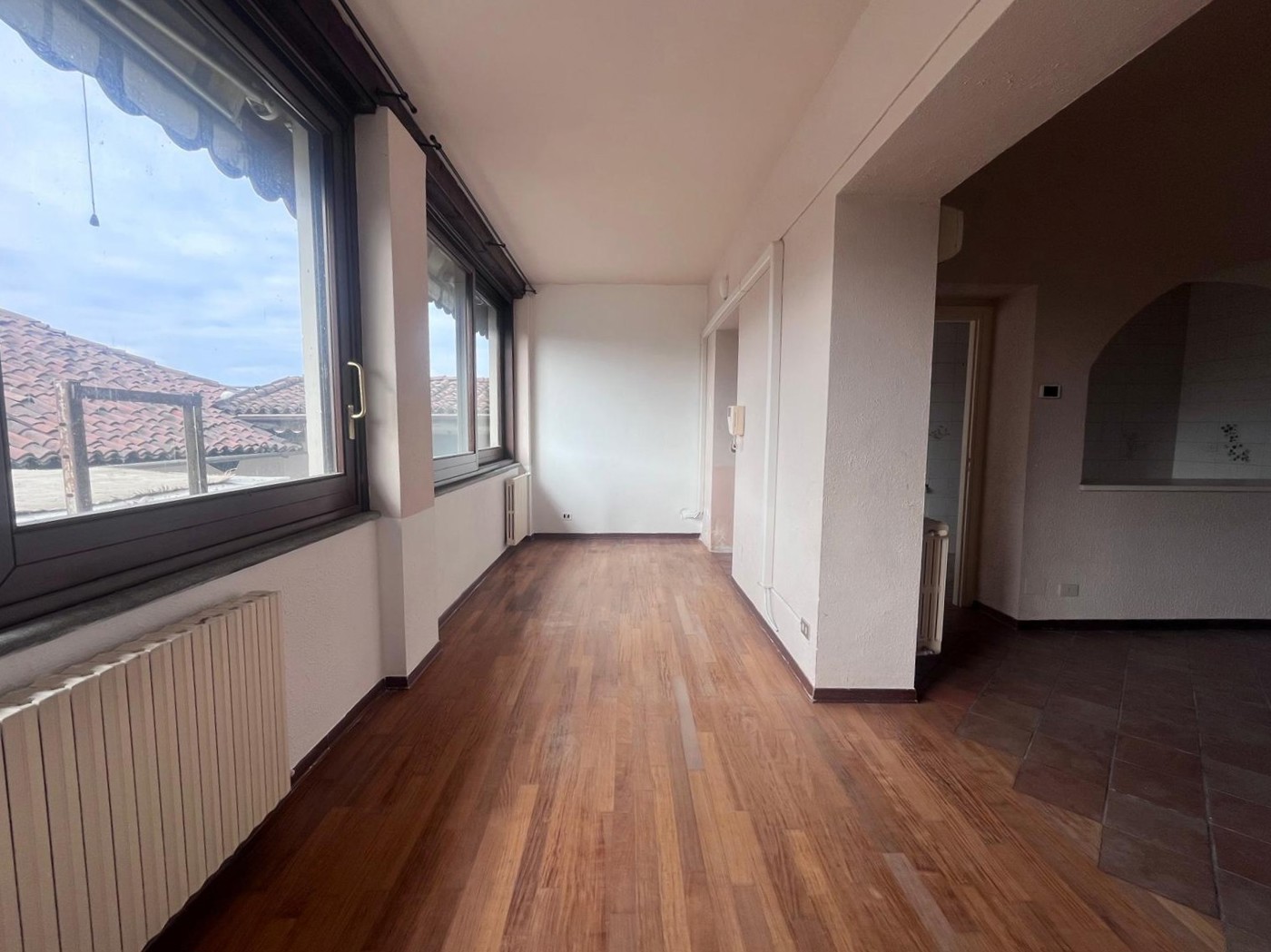 Casa indipendente in vendita a Beinasco