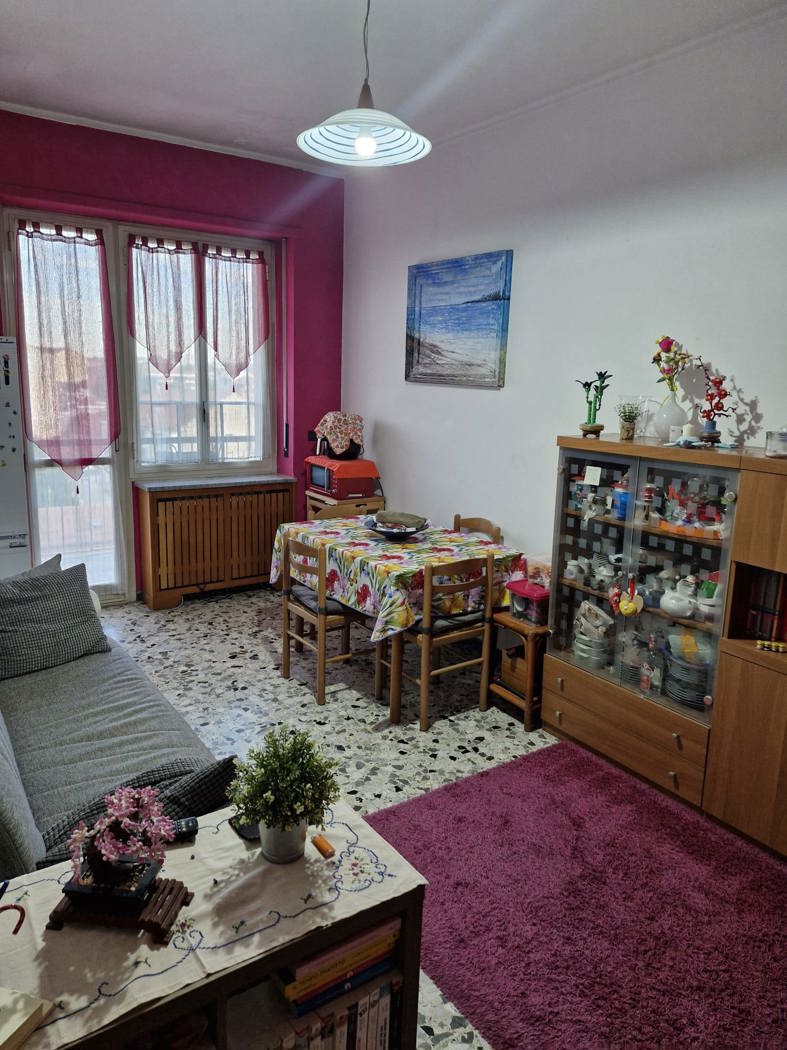 Bilocale in vendita a Nichelino