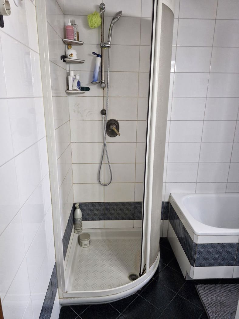 Bilocale in vendita a Nichelino