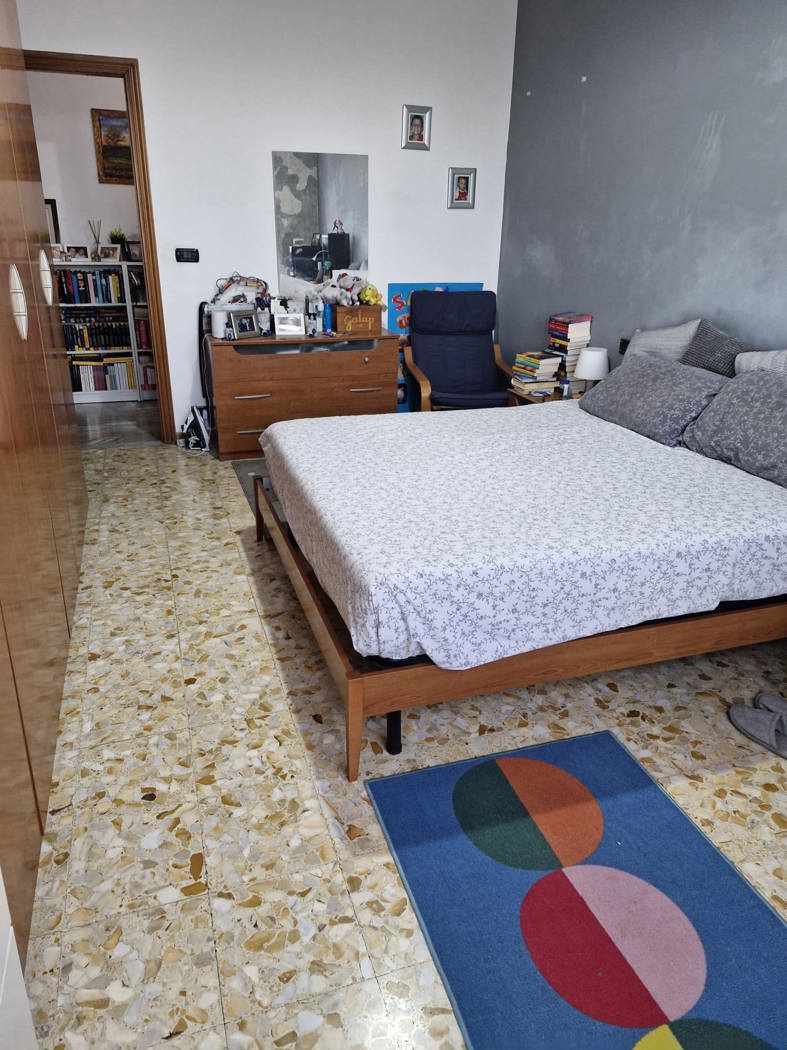 Bilocale in vendita a Nichelino