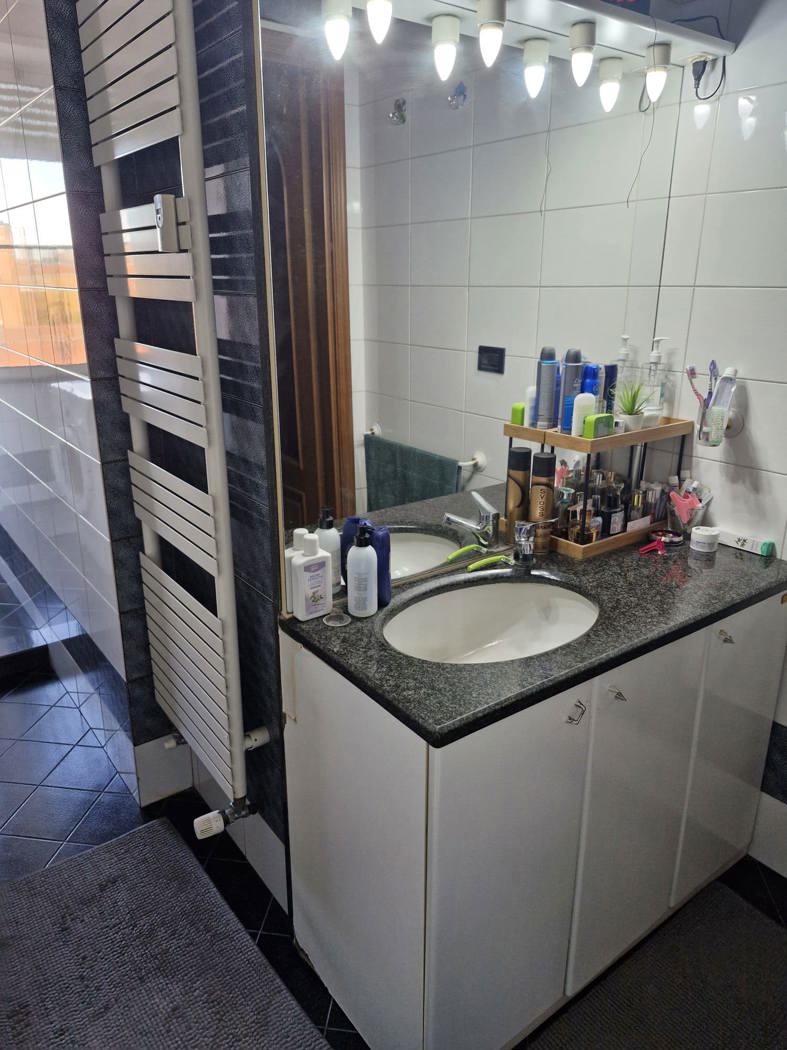 Bilocale in vendita a Nichelino