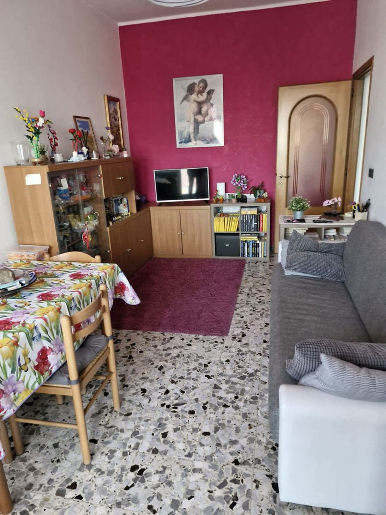 Bilocale in vendita a Nichelino