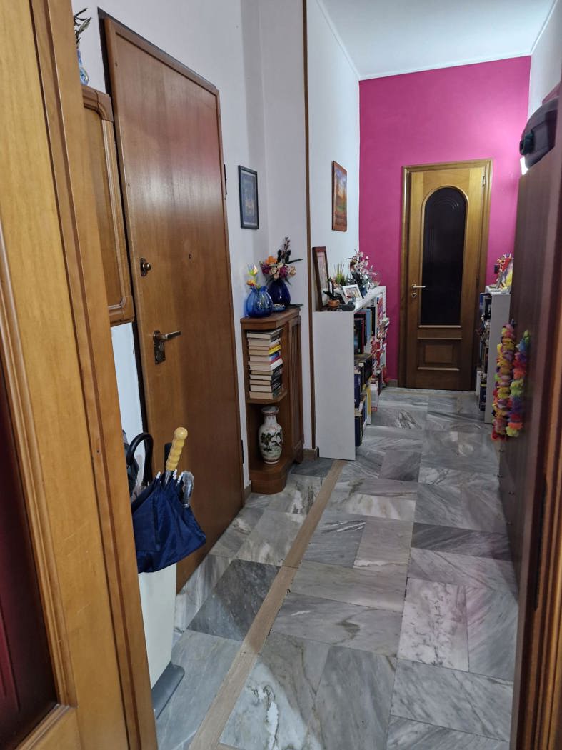 Bilocale in vendita a Nichelino