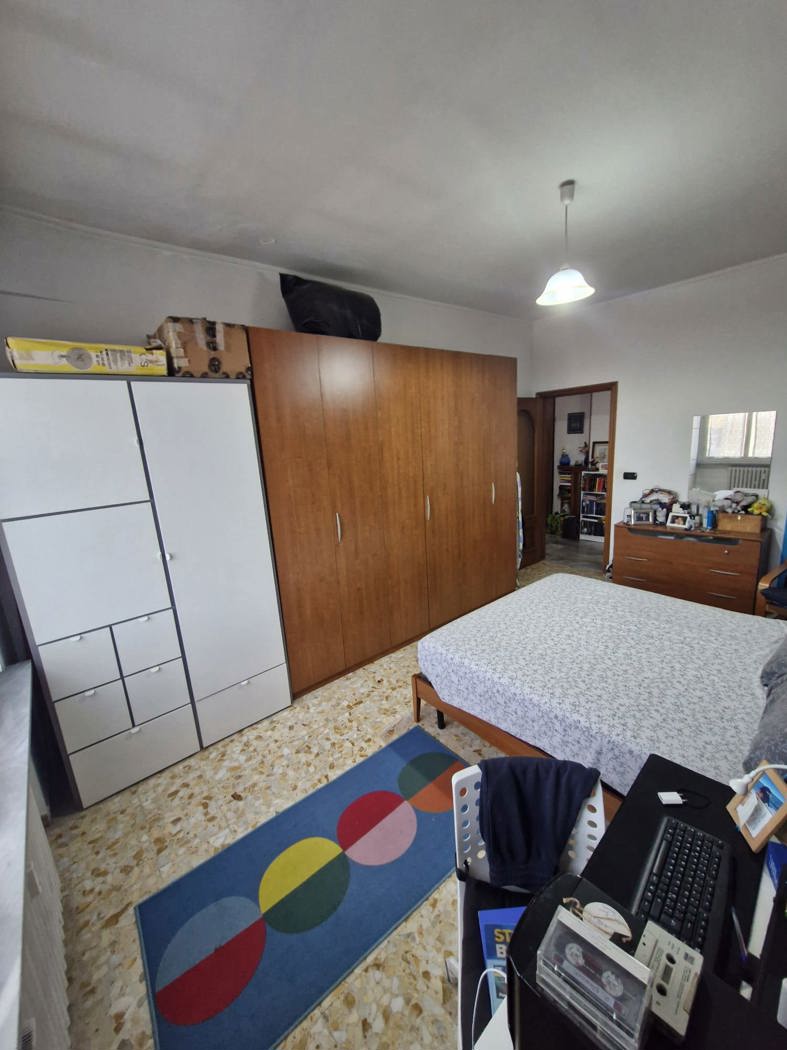 Bilocale in vendita a Nichelino