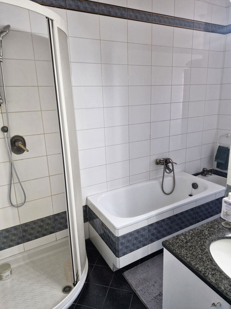 Bilocale in vendita a Nichelino