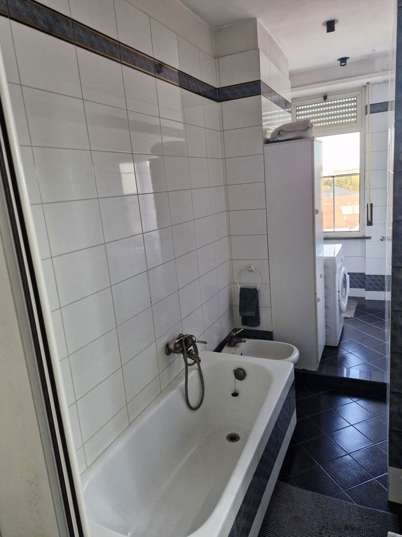 Bilocale in vendita a Nichelino