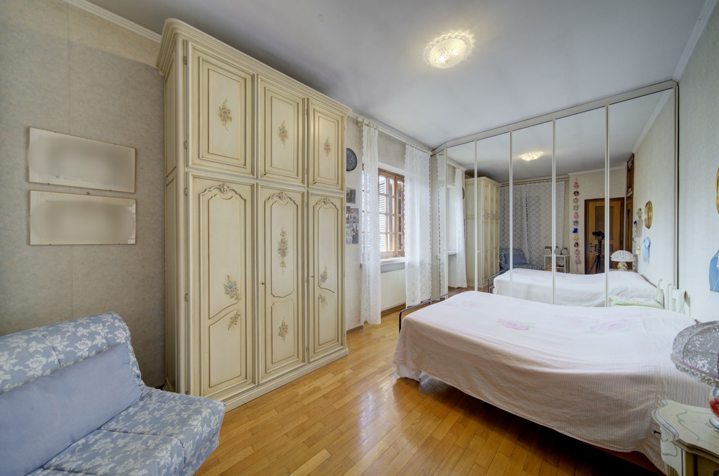 Villa in vendita a Beinasco