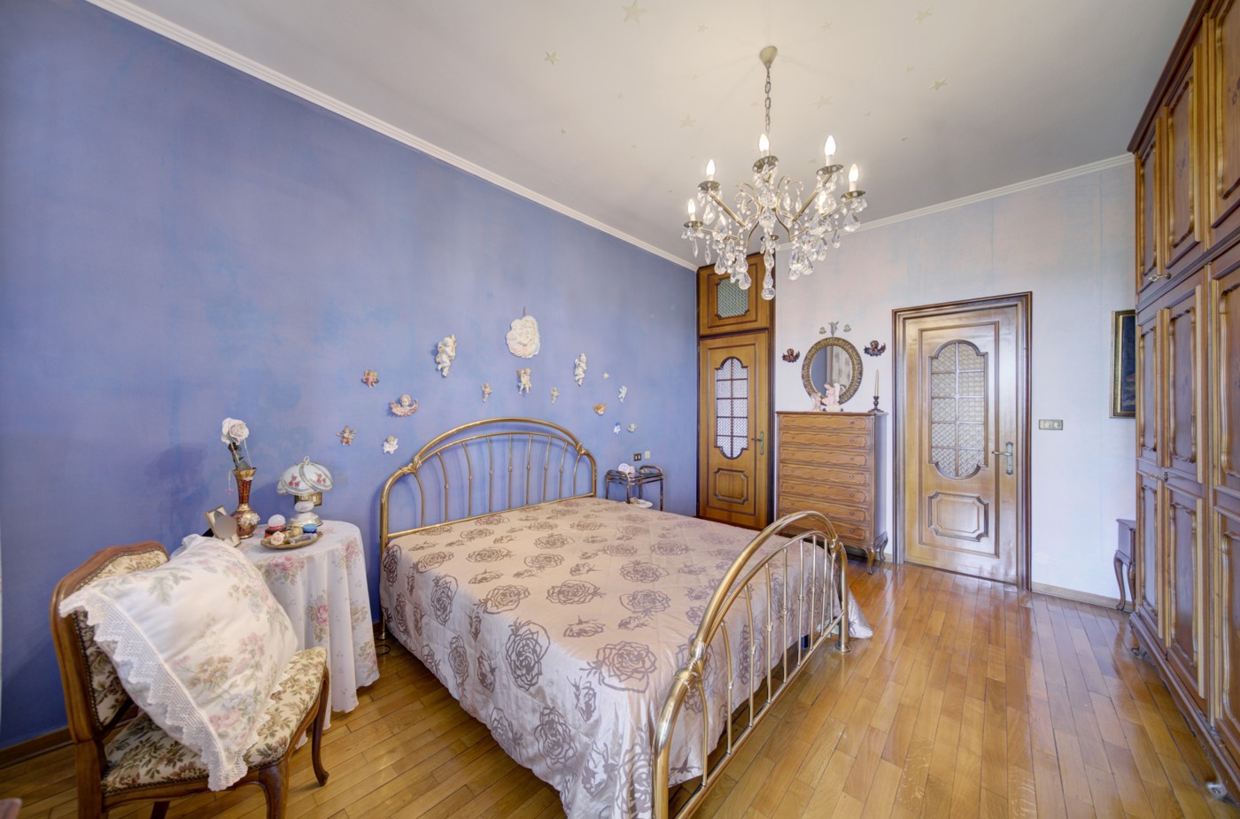 Villa in vendita a Beinasco