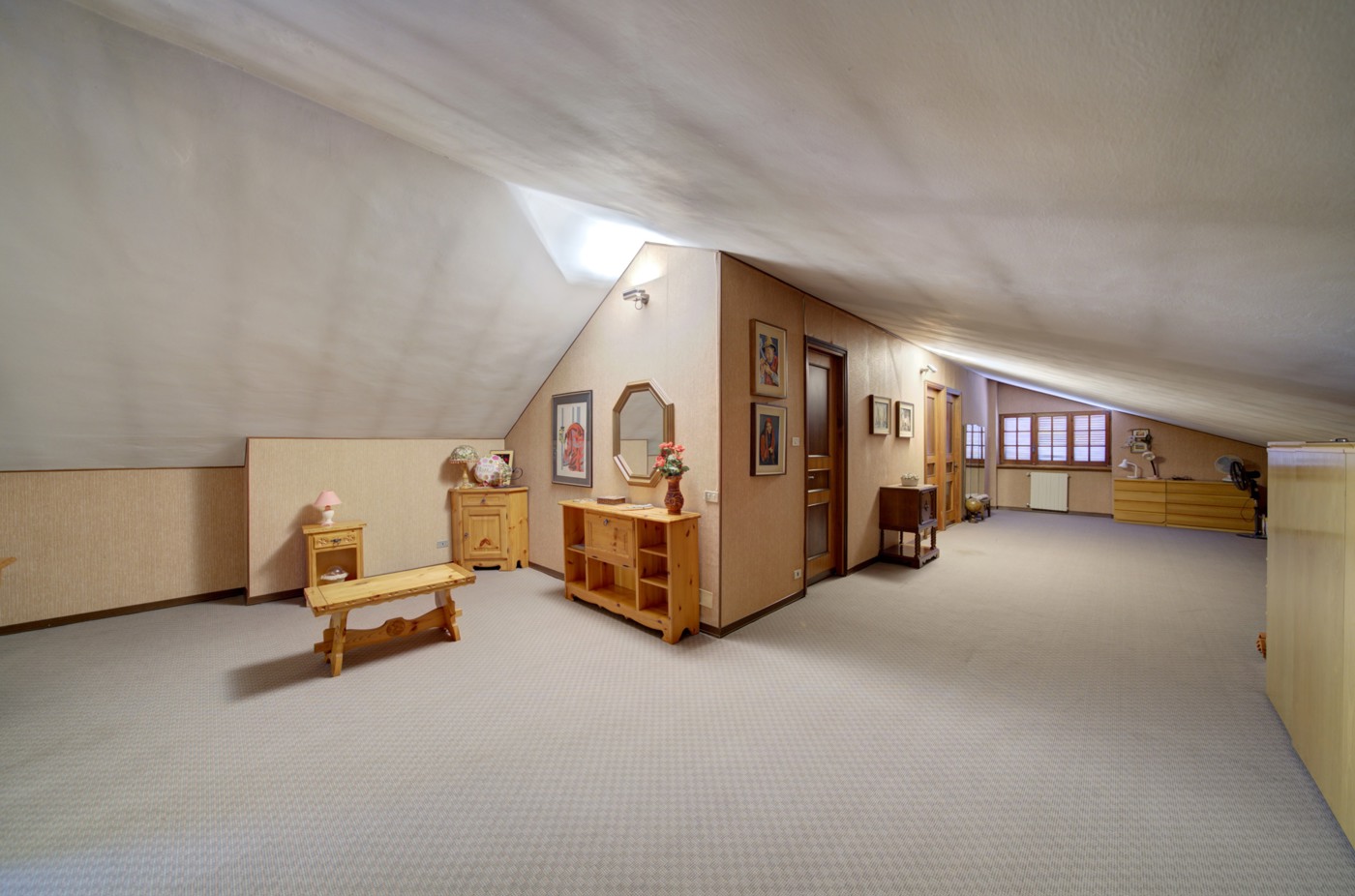 Villa in vendita a Beinasco