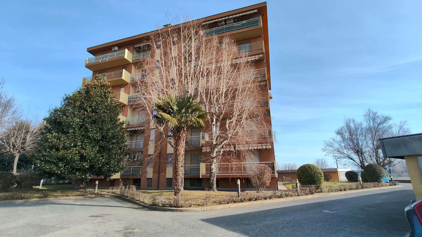 immagine annuncio 4 di 10