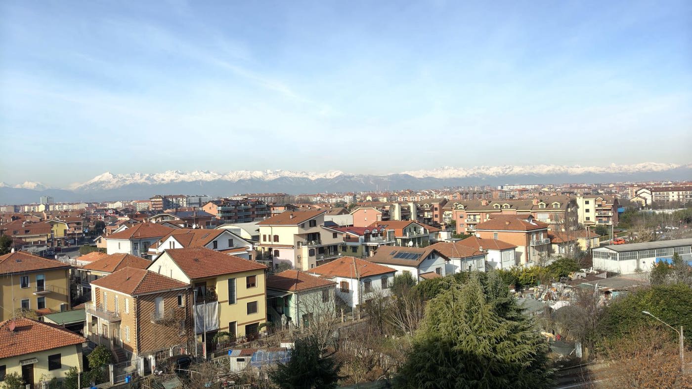 immagine annuncio 5 di 10