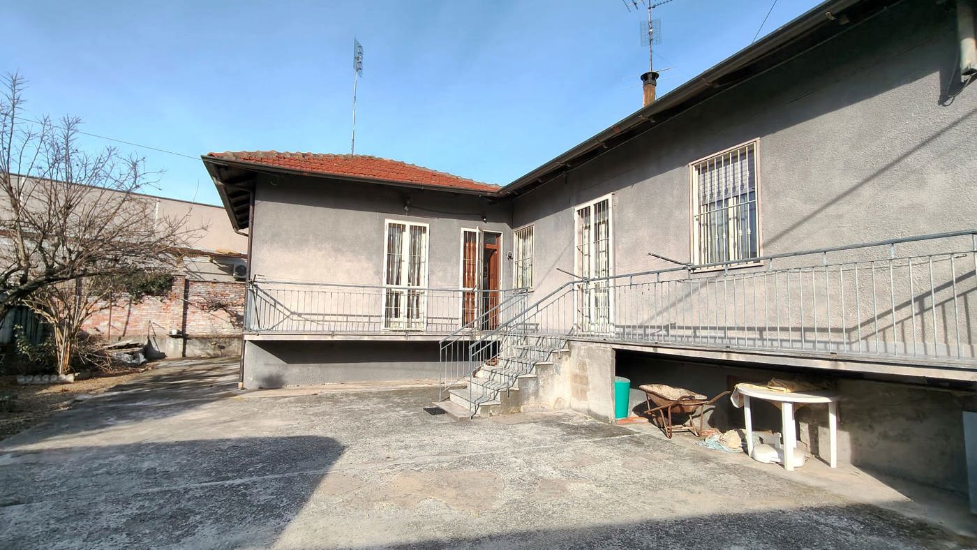 immagine annuncio 9 di 10