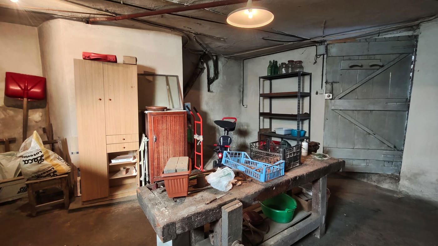 immagine annuncio 5 di 10