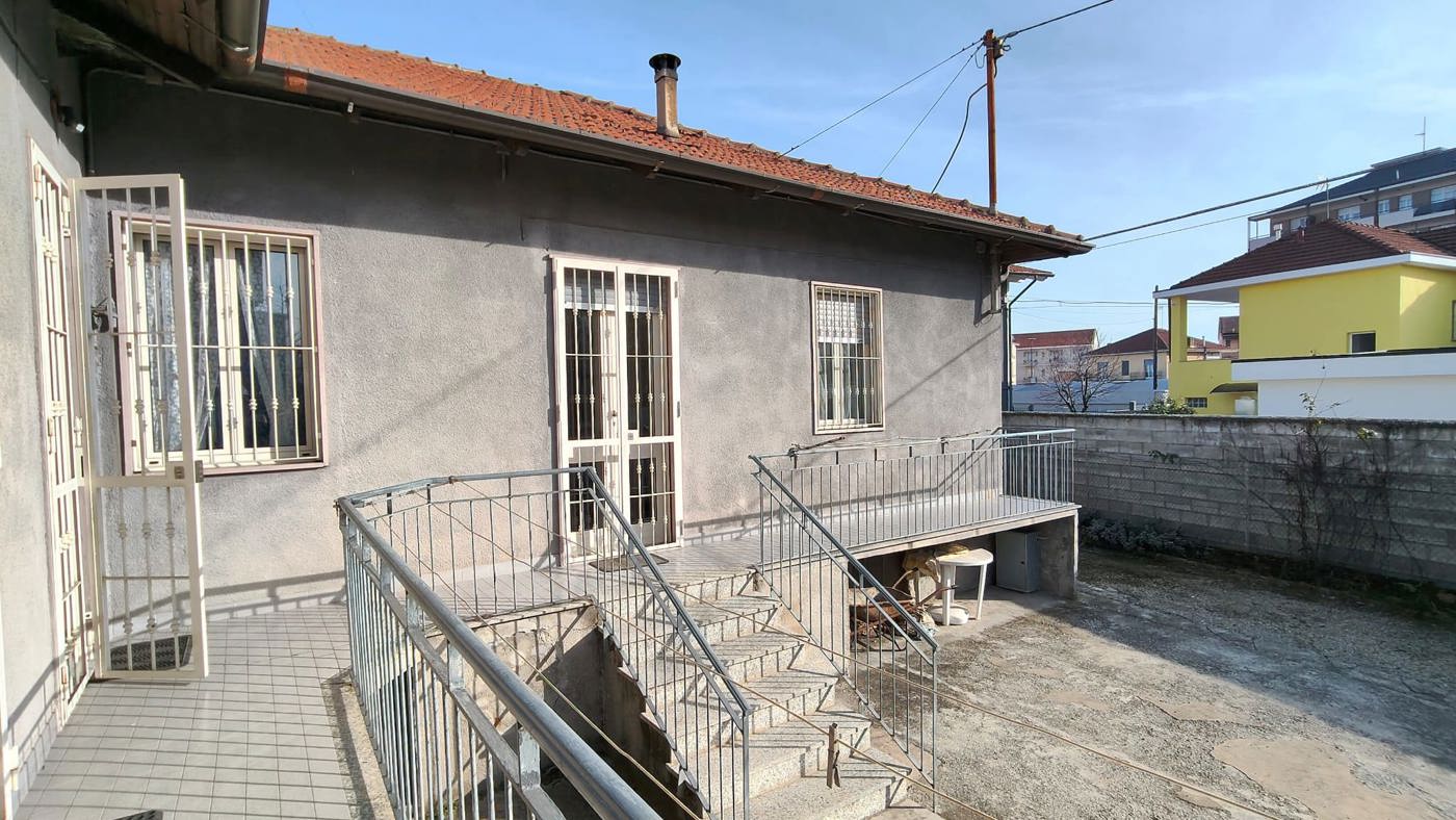 immagine annuncio 6 di 10