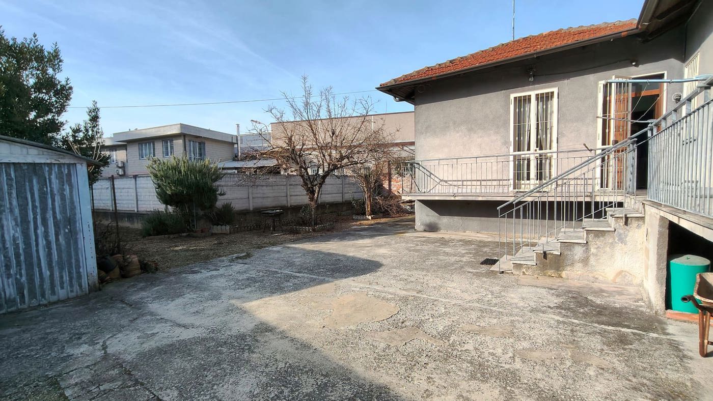 immagine annuncio 7 di 10