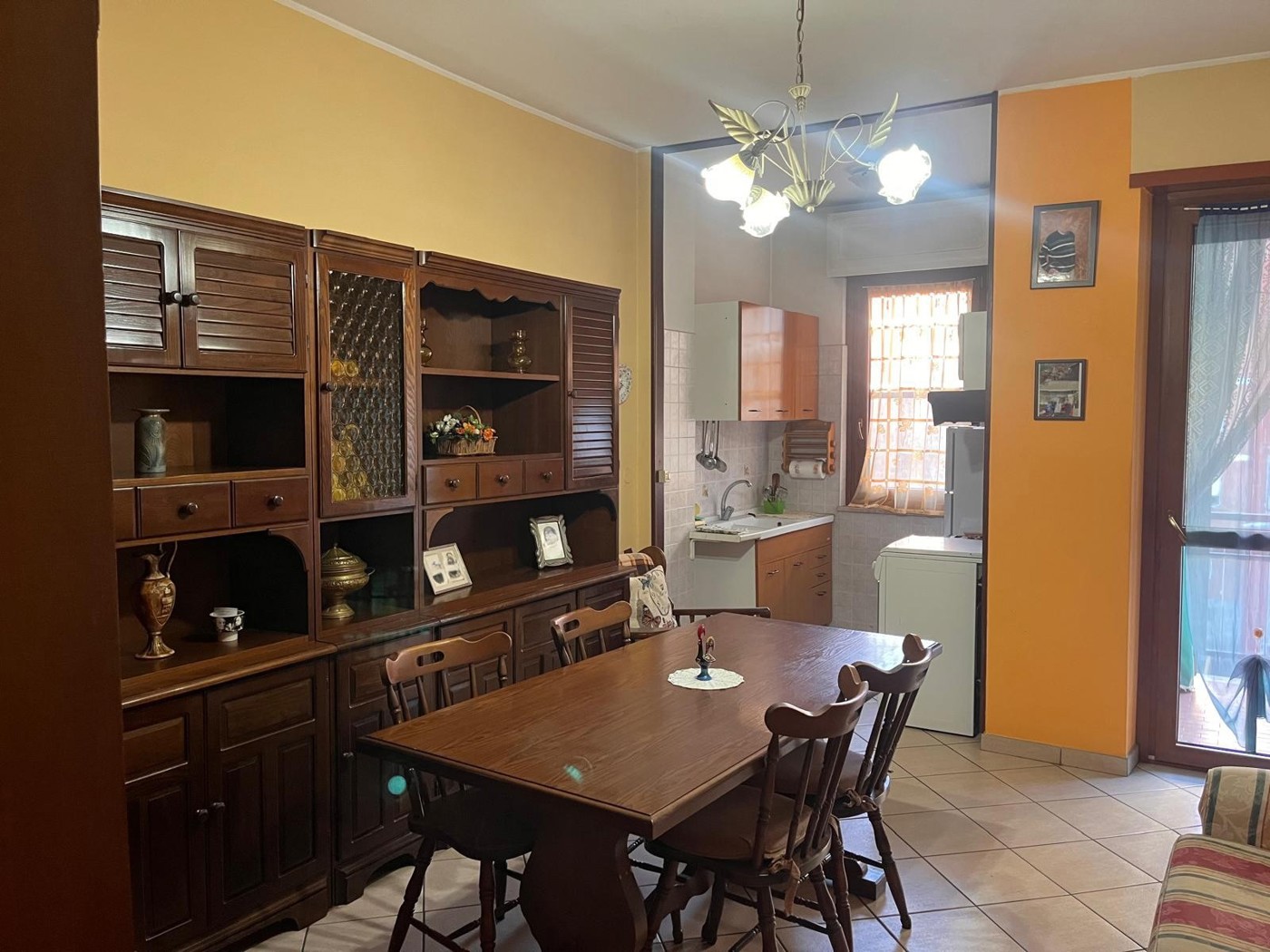 immagine annuncio 6 di 10