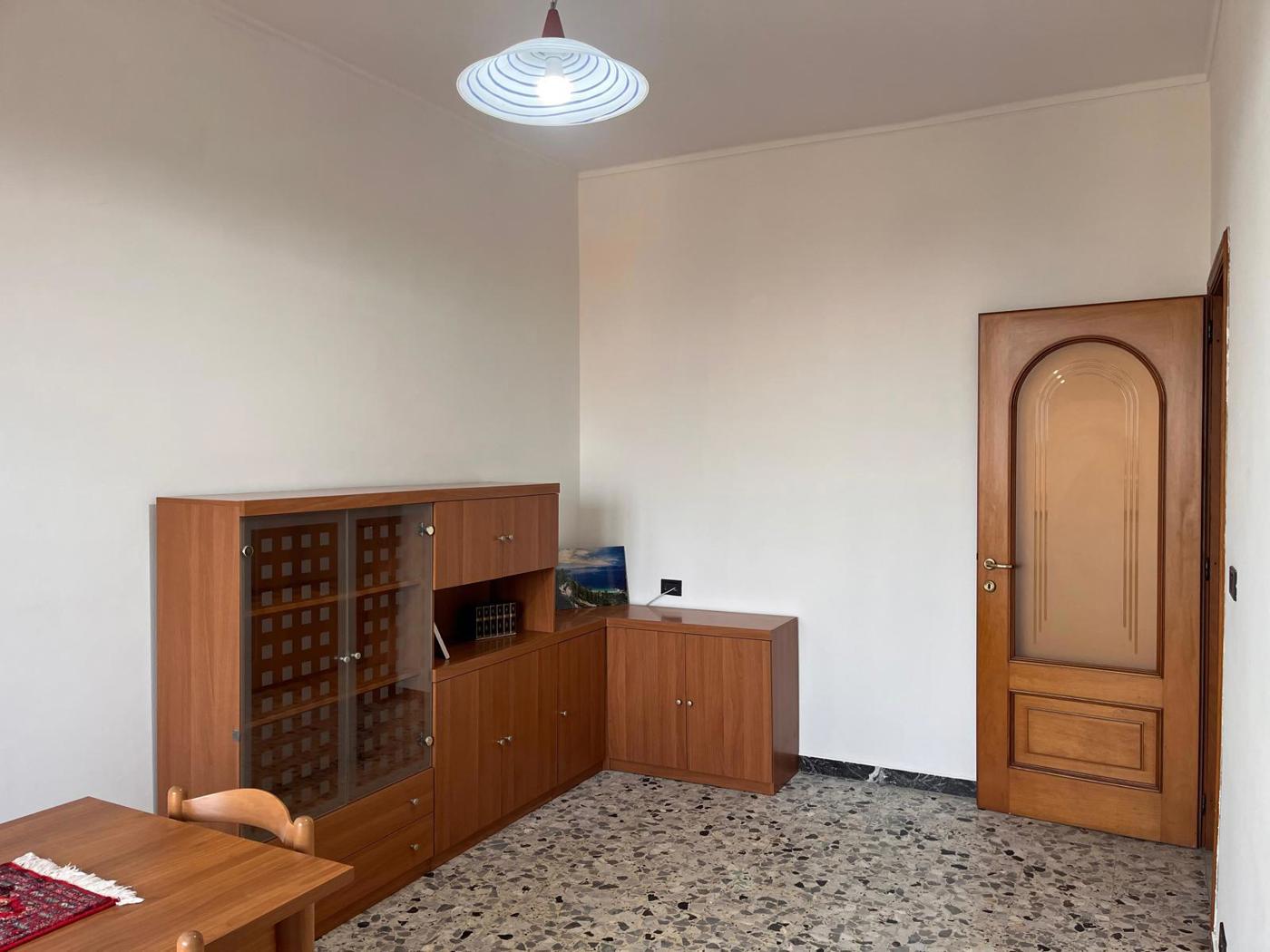 Bilocale in vendita a Nichelino