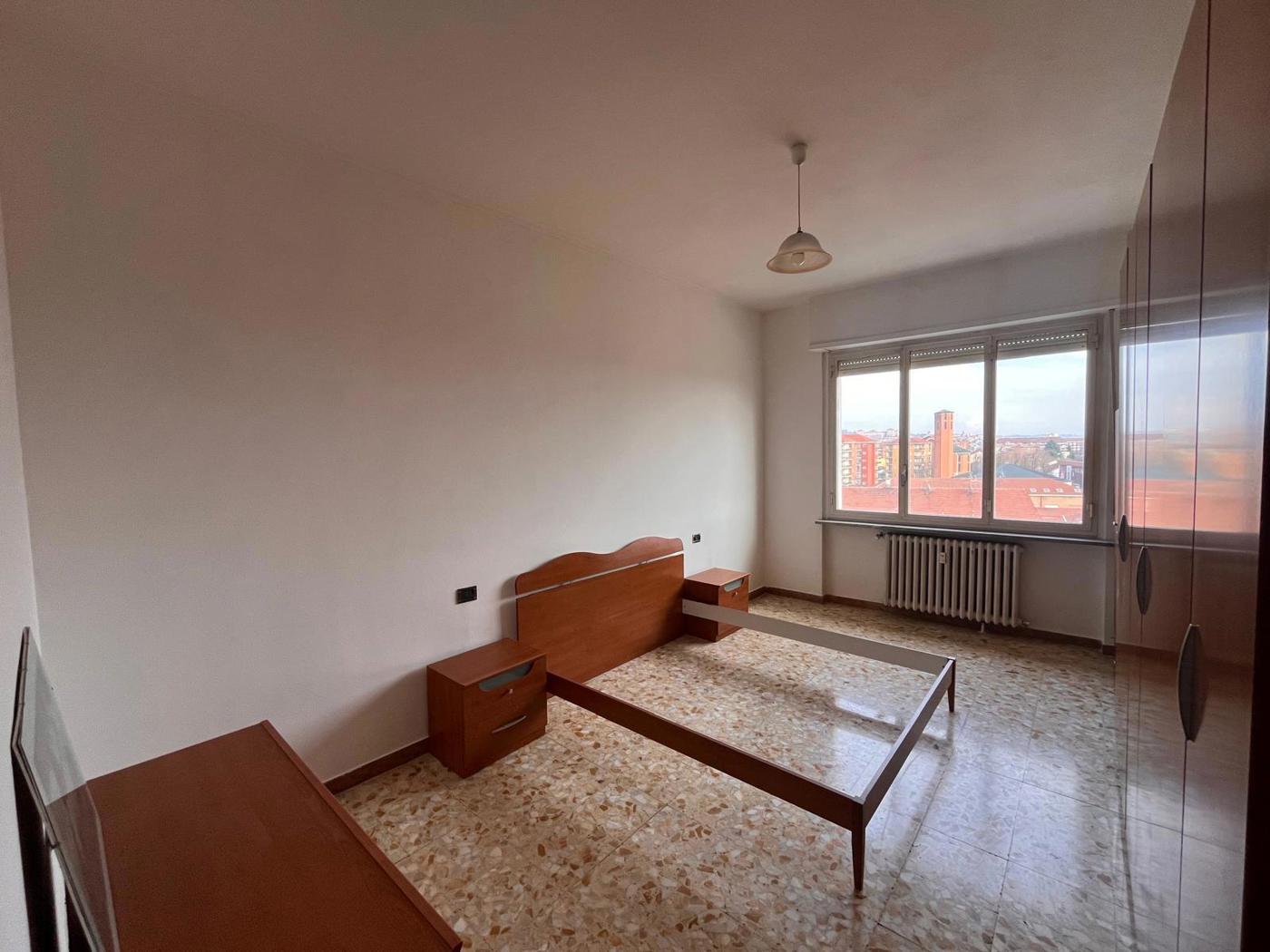 Bilocale in vendita a Nichelino