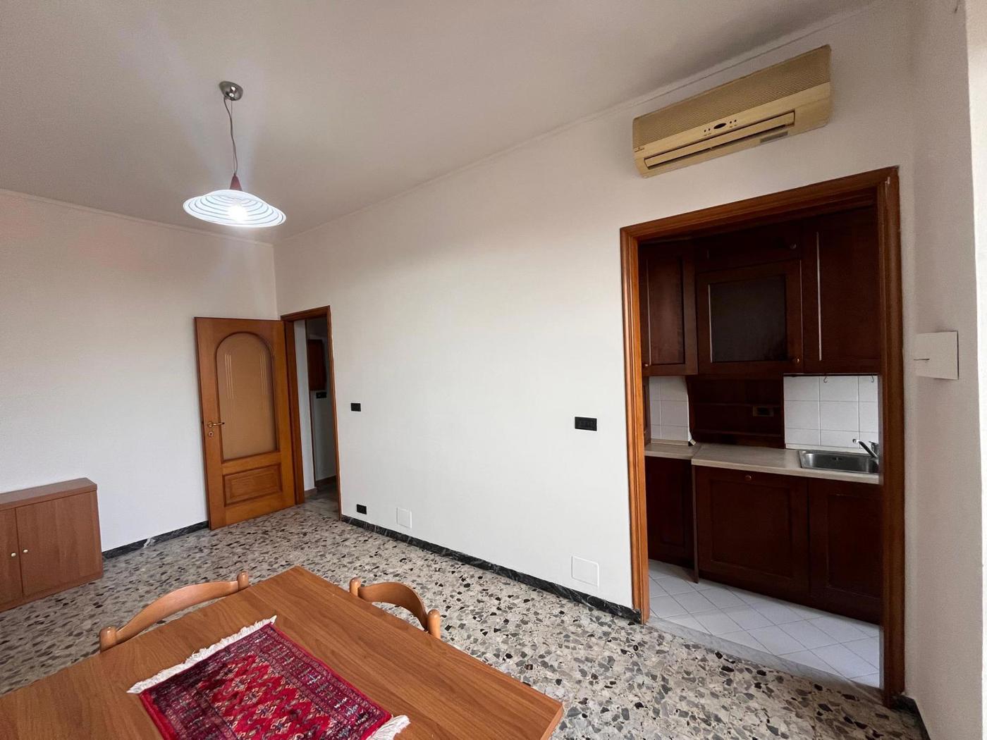 Bilocale in vendita a Nichelino