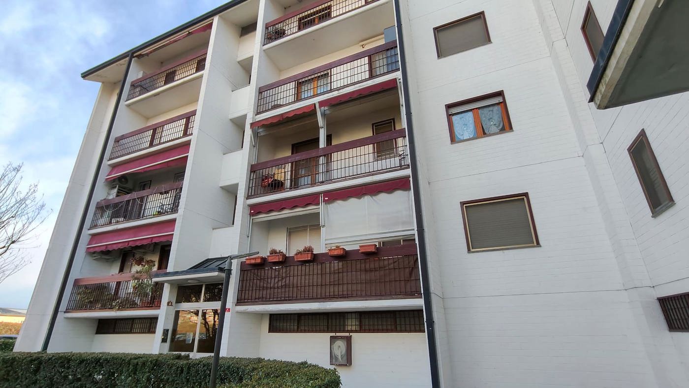 immagine annuncio 5 di 10