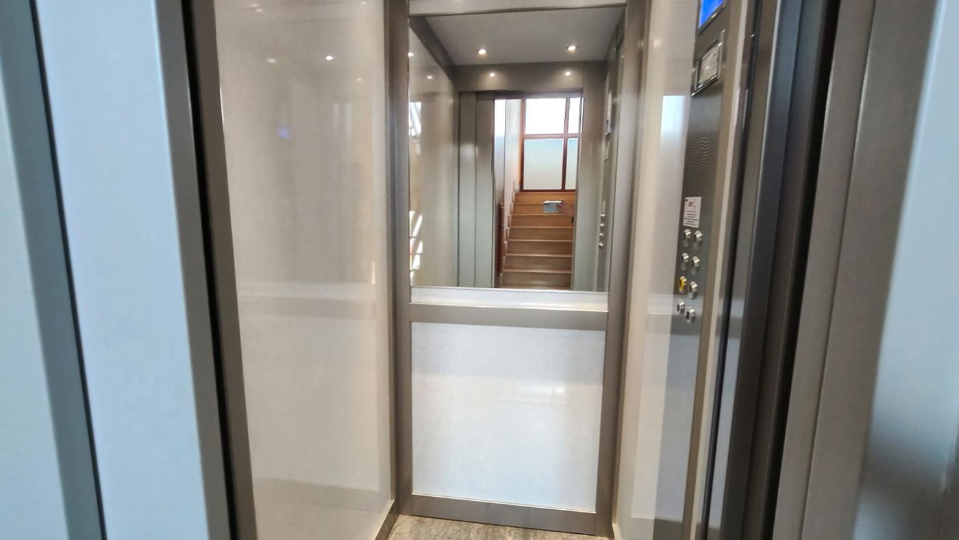 immagine annuncio 6 di 10