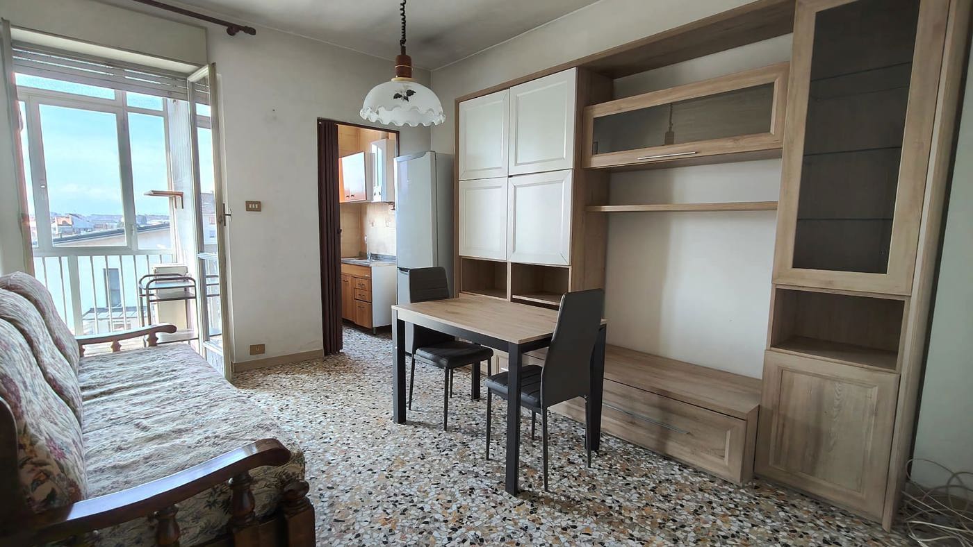 Bilocale in vendita a Beinasco