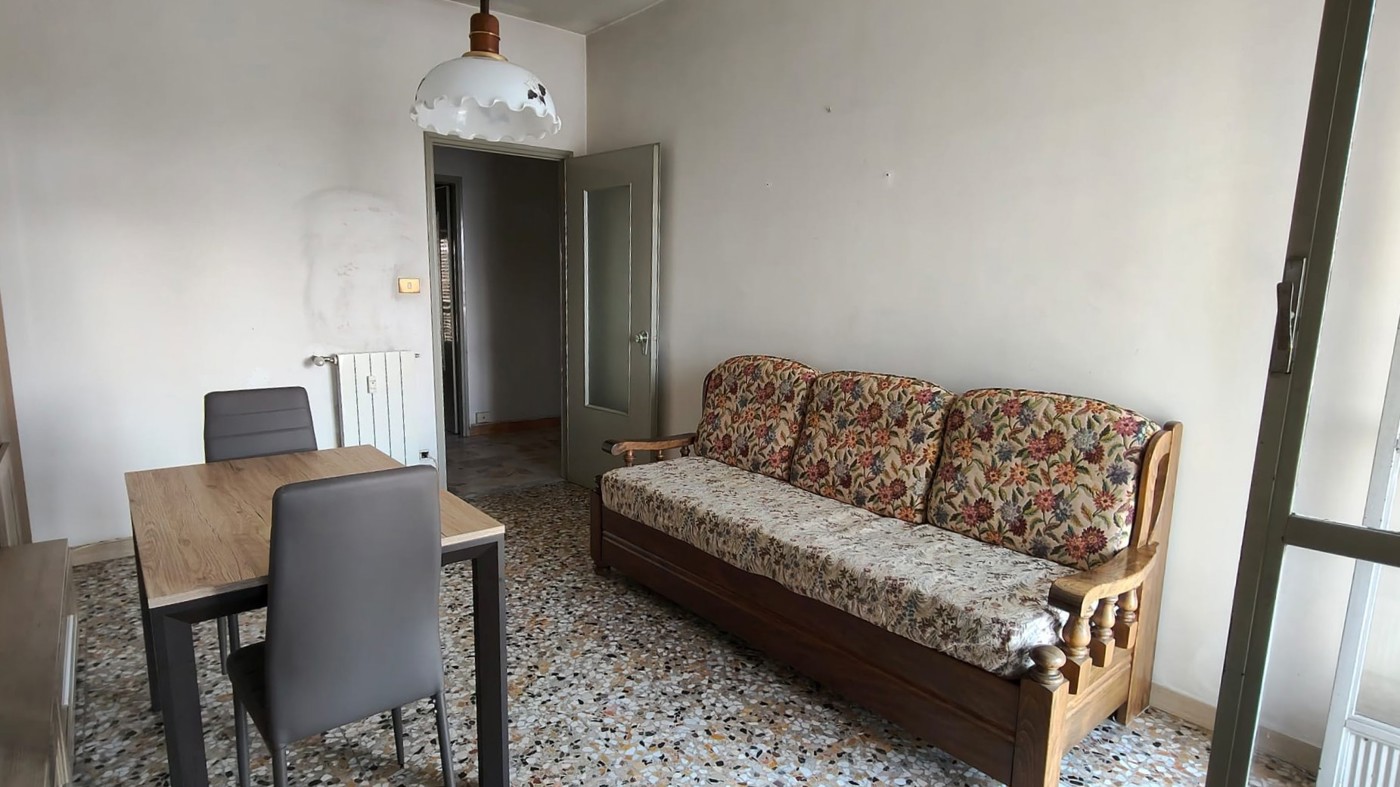 Bilocale in vendita a Beinasco