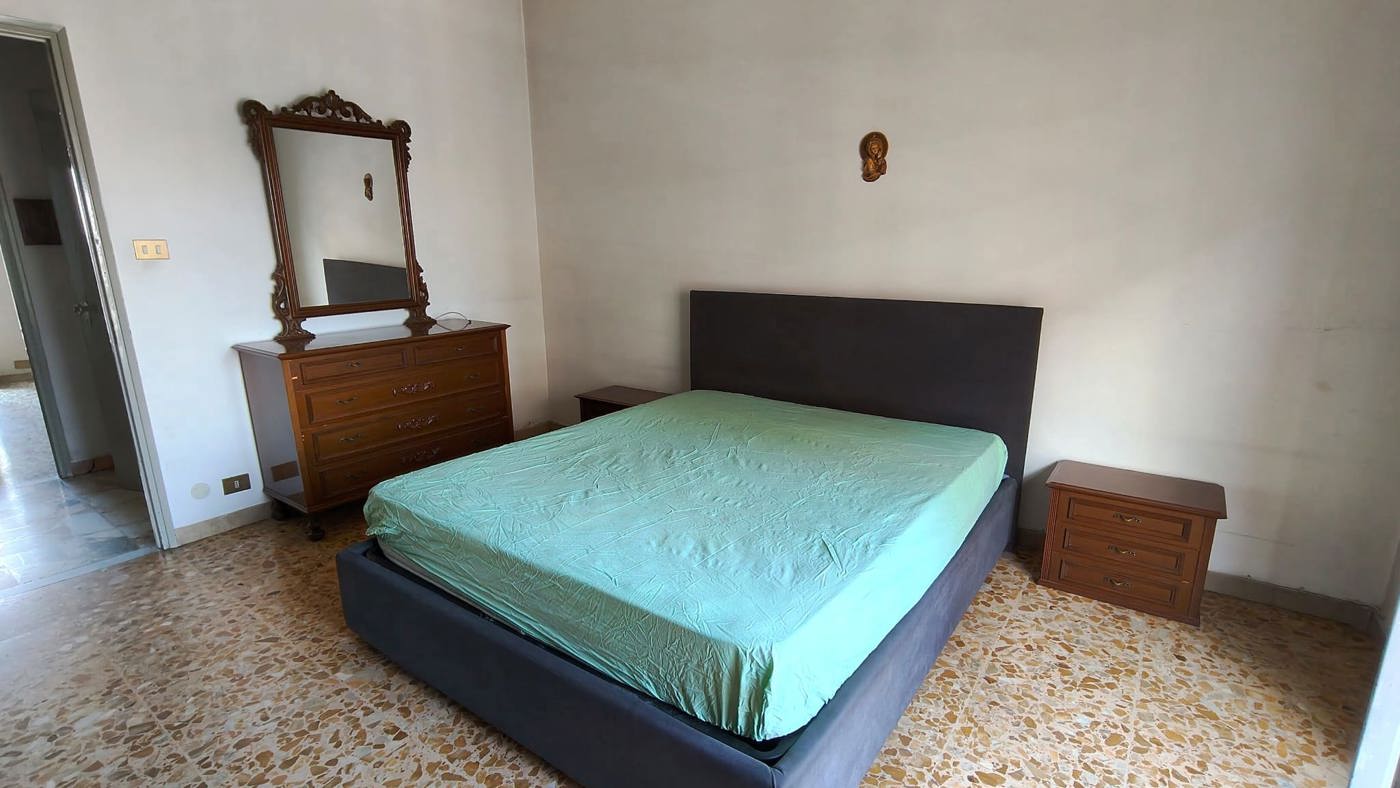 Bilocale in vendita a Beinasco