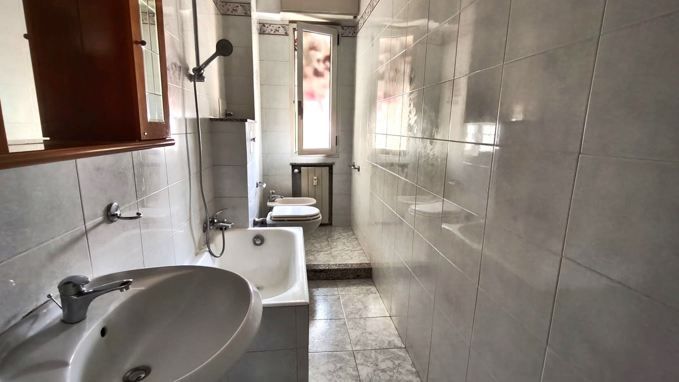 Bilocale in vendita a Beinasco