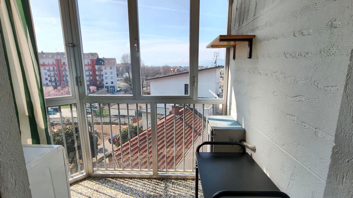 Bilocale in vendita a Beinasco