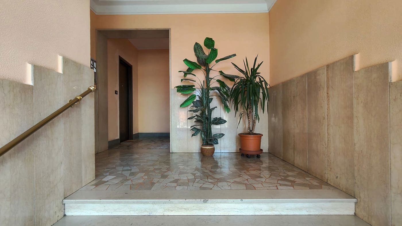 Bilocale in vendita a Beinasco