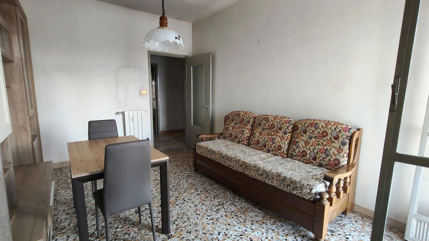 Bilocale in vendita a Beinasco