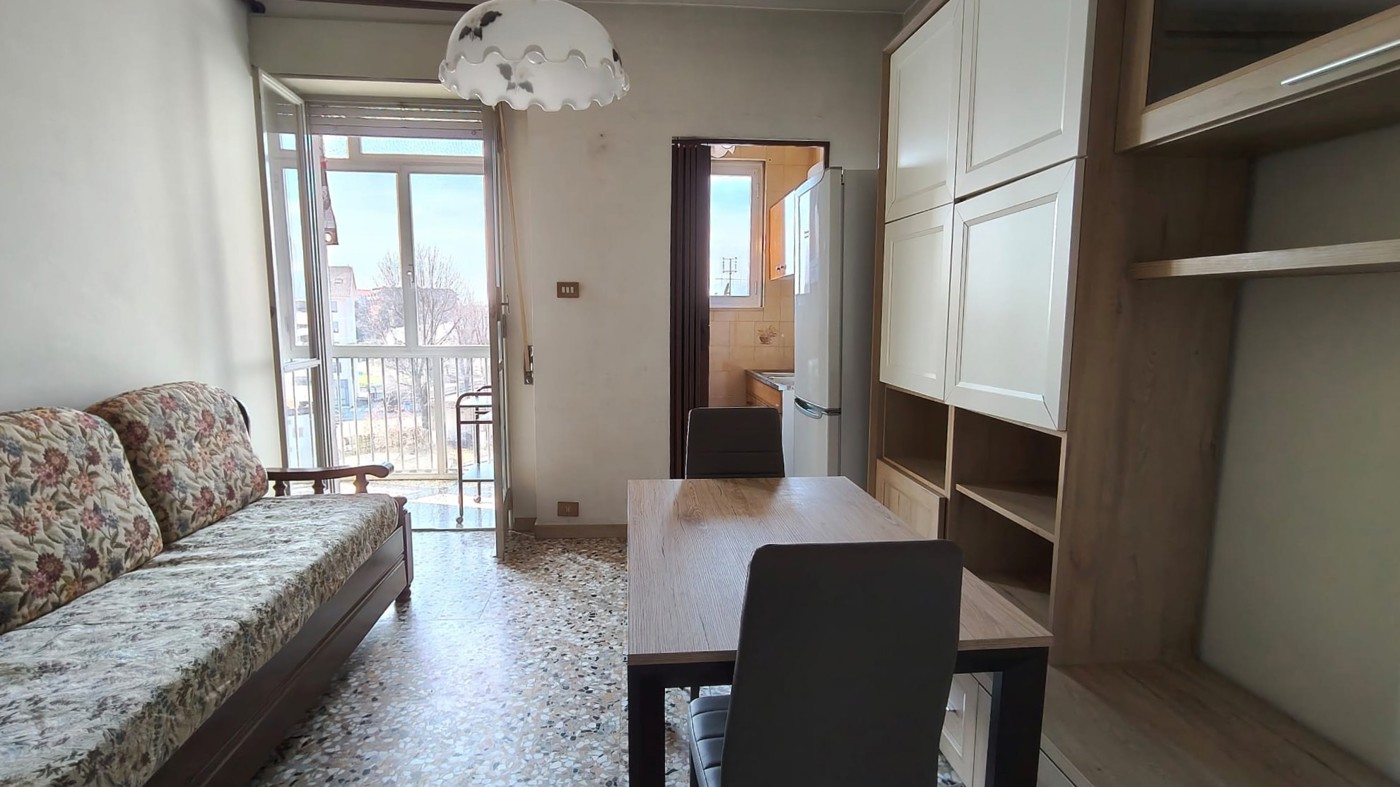 Bilocale in vendita a Beinasco