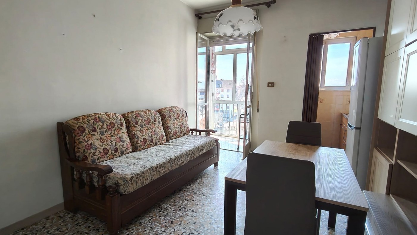 Bilocale in vendita a Beinasco