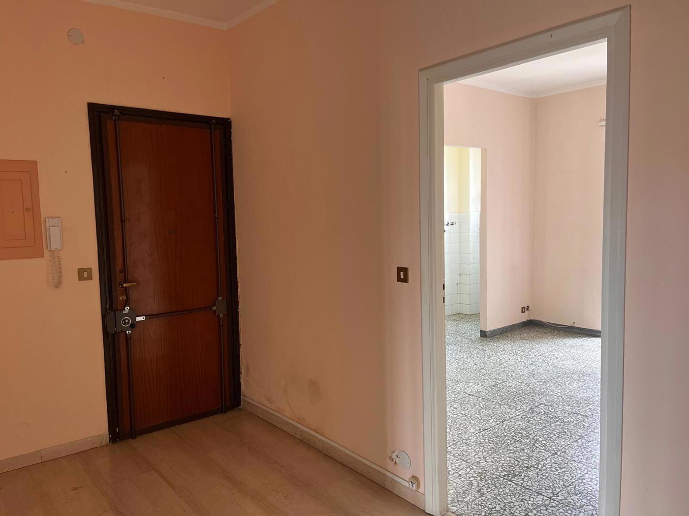 Bilocale in affitto a Beinasco