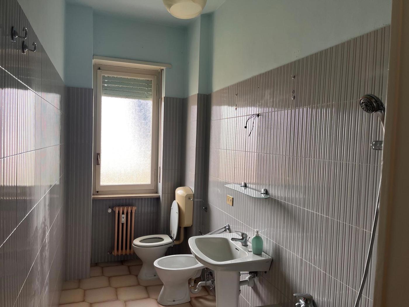 Bilocale in affitto a Beinasco