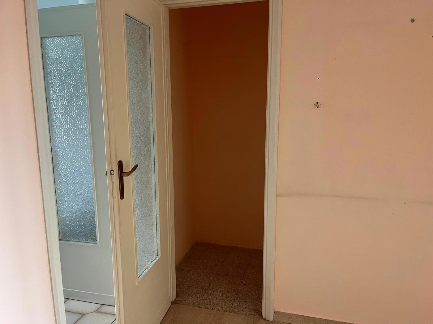 Bilocale in affitto a Beinasco