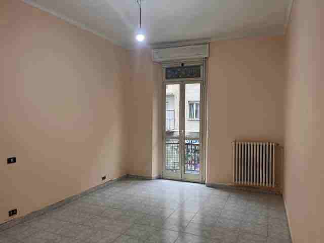 Appartamento da ristrutturare a Torino