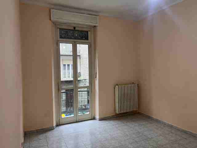 Appartamento da ristrutturare a Torino