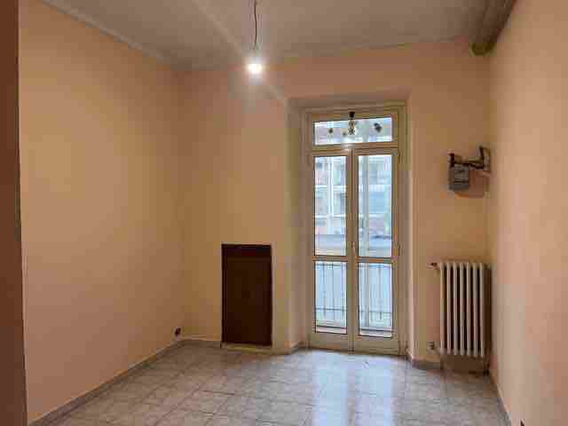 Appartamento da ristrutturare a Torino