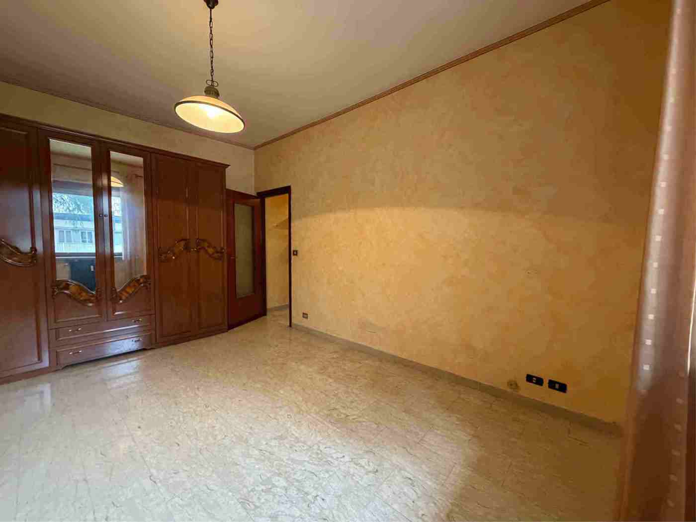 Bilocale in affitto a Collegno