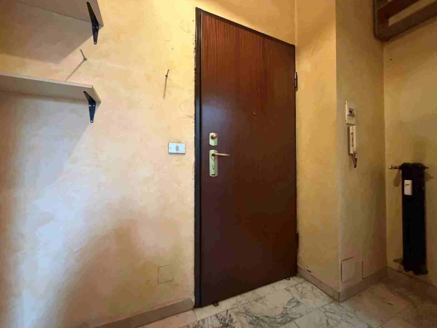 Bilocale in affitto a Collegno